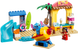LEGO Disney &laquo;Веселье на пляже с Лило и Стичем&raquo; (43280) &mdash; фото 9