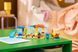 LEGO Disney &laquo;Веселье на пляже с Лило и Стичем&raquo; (43280) &mdash; фото 8