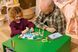 LEGO Disney &laquo;Веселье на пляже с Лило и Стичем&raquo; (43280) &mdash; фото 4