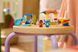 LEGO Disney &laquo;Веселье на пляже с Лило и Стичем&raquo; (43280) &mdash; фото 7