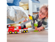 LEGO DUPLO Town Пожежна машина (10969) &mdash; фото 5