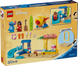 LEGO Disney &laquo;Веселье на пляже с Лило и Стичем&raquo; (43280) &mdash; фото 3