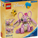 LEGO Disney Ангел (43257) &mdash; фото 2