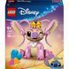 LEGO Disney Ангел (43257) &mdash; фото 1