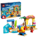 LEGO Disney &laquo;Веселье на пляже с Лило и Стичем&raquo; (43280) &mdash; фото 2