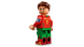 LEGO Editions Football Кріштіану Роналду &ndash; найкращі моменти футбольних матчів (43012) &mdash; фото 11