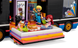 LEGO Friends Автобус для музичного туру попзірки (42619) &mdash; фото 9