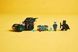 LEGO Super Heroes DC Бэтмен и Бэтмобиль против мистера Фриза (76301) &mdash; фото 6
