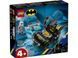 LEGO Super Heroes DC Бэтмен и Бэтмобиль против мистера Фриза (76301) &mdash; фото 1