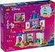 LEGO Disney Замок Золушки и её друзей-животных (43283) &mdash; фото 2