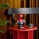 LEGO Super Heroes Marvel Погруддя Залізної Людини-Павука (76326) &mdash; фото 7