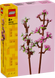LEGO Botanicals Цветение вишни (40725) &mdash; фото 1