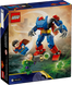 LEGO Super Heroes DC Супермен-робот против Лекса Лютора (76302) &mdash; фото 3