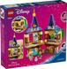 LEGO Disney Мінівежа Рапунцель (43294) &mdash; фото 2