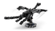 LEGO Minecraft Дракон Краю (21595) &mdash; фото 12