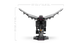 LEGO Minecraft Дракон Краю (21595) &mdash; фото 13