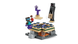 LEGO Minecraft Подорож до Нижнього світу та Порталу до Краю (21584) &mdash; фото 11