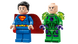 LEGO Super Heroes DC Супермен-робот против Лекса Лютора (76302) &mdash; фото 9