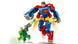 LEGO Super Heroes DC Супермен-робот против Лекса Лютора (76302) &mdash; фото 10