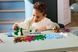 LEGO Classic Творчі динозаври (11041) &mdash; фото 4