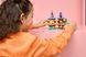 LEGO Disney Мінівежа Рапунцель (43294) &mdash; фото 4
