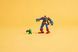 LEGO Super Heroes DC Супермен-робот против Лекса Лютора (76302) &mdash; фото 7