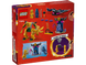 LEGO NINJAGO Бойовий робот Аріна (71804) &mdash; фото 3