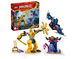 LEGO NINJAGO Бойовий робот Аріна (71804) &mdash; фото 2