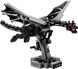 LEGO Minecraft Дракон Краю (21595) &mdash; фото 10