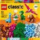 LEGO Classic Творчі динозаври (11041) &mdash; фото 1