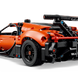 LEGO Technic Гіперкар Bugatti Chiron Pur Sport (42222) &mdash; фото 7