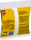 LEGO Creator Вантажівочка-монстр з відкидним дахом (30691) &mdash; фото 2