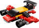 LEGO Creator Вантажівочка-монстр з відкидним дахом (30691) &mdash; фото 5