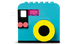LEGO Classic Счастливый творческий набор (11042) &mdash; фото 16