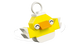 LEGO Classic Счастливый творческий набор (11042) &mdash; фото 14