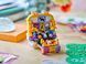 LEGO Seasonal &laquo;Алтарь мертвых&raquo; (40811) &mdash; фото 4
