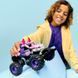 LEGO Technic Monster Jam Sparkle Smash с функцией &laquo;Pull-Back&raquo; (42220) &mdash; фото 4