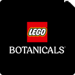 LEGO Botanicals &mdash; категорія в QBI