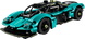 LEGO Technic Aston Martin Valkyrie (42208) &mdash; фото 8