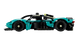 LEGO Technic Aston Martin Valkyrie (42208) &mdash; фото 10