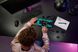 LEGO Technic Aston Martin Valkyrie (42208) &mdash; фото 4