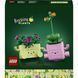 LEGO Botanicals Качающиеся растения (11506) &mdash; фото 1