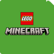 LEGO Minecraft &mdash; категорія в QBI