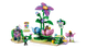 LEGO Friends Карусель с цветами и чашками и сказочная фотобудка (42702) &mdash; фото 12