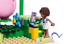 LEGO Friends Карусель с цветами и чашками и сказочная фотобудка (42702) &mdash; фото 13