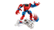 LEGO Super Heroes Marvel Робот Человека Паука против Анти-Венома (76308) &mdash; фото 10