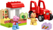 LEGO DUPLO Трактор і ринок (10468) &mdash; фото 7