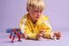 LEGO Super Heroes Marvel Робот Человека Паука против Анти-Венома (76308) &mdash; фото 5