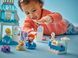 LEGO DUPLO Вечірка у крижаному палаці Ельзи та Анни (10455) &mdash; фото 5