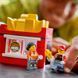LEGO City Вантажівка з картоплею фрі (60488) &mdash; фото 4